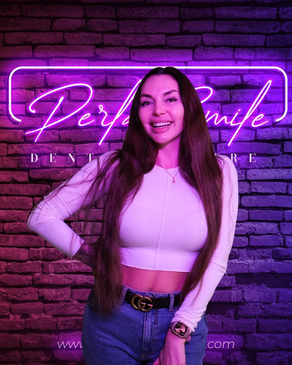 Slider image (3) Perla Dental Centre